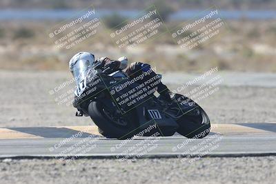 media/Oct-04-2025-CVMA (Sat) [[408bcdd6e4]]/Race 1-Formula Open/